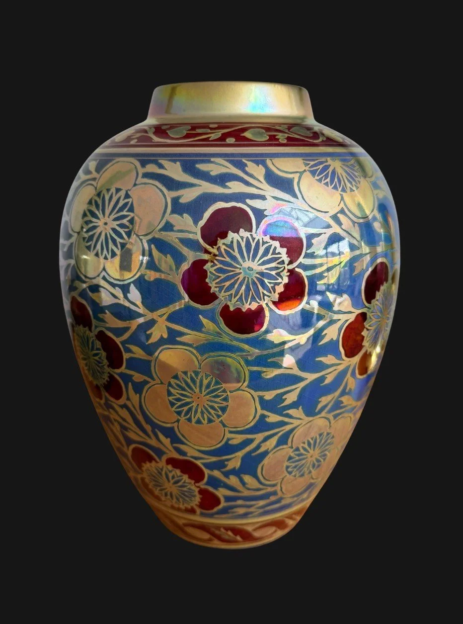 5661 Pilkington's Royal Lancastrian Vase.jpg