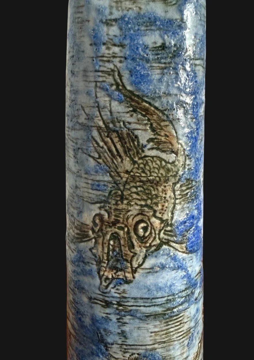 5666c Martin Brothers Vase.jpg