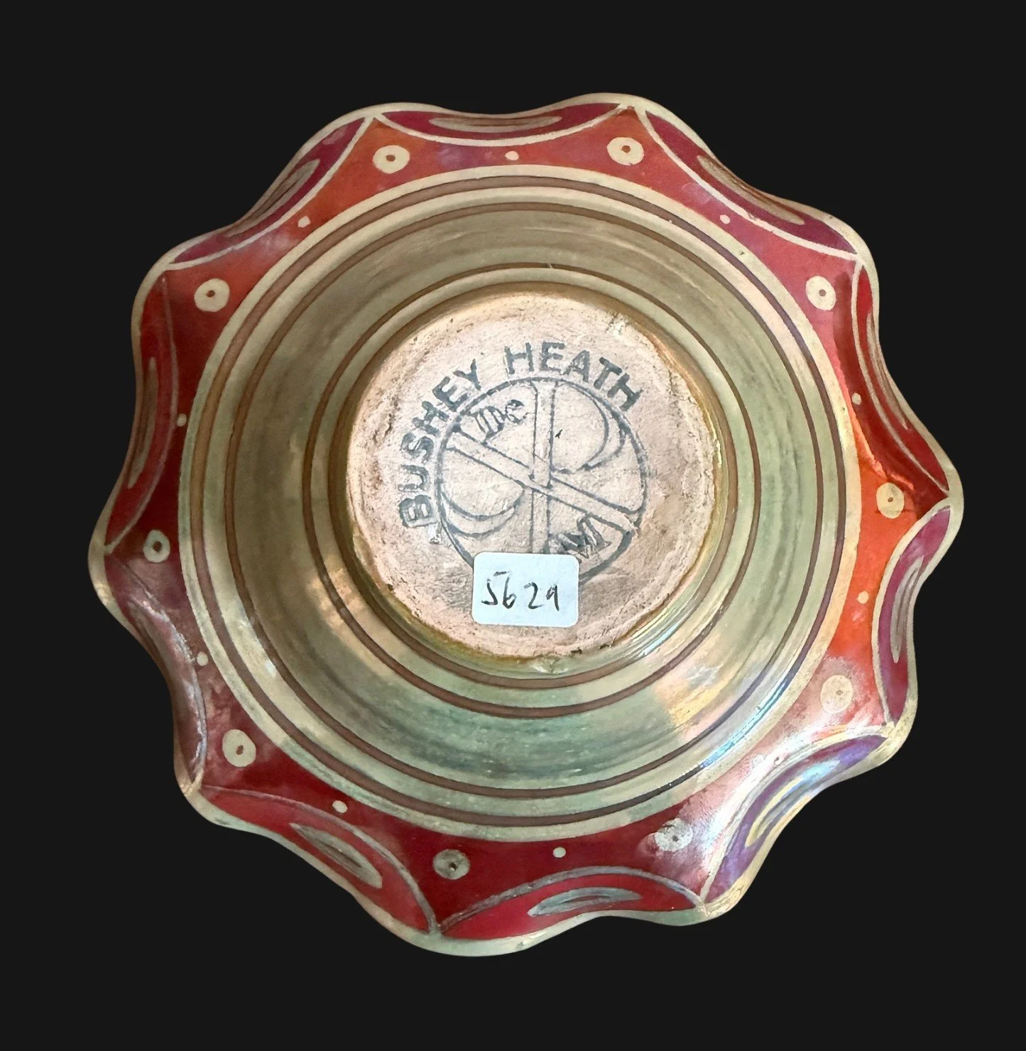 5629d William De Morgan.jpg
