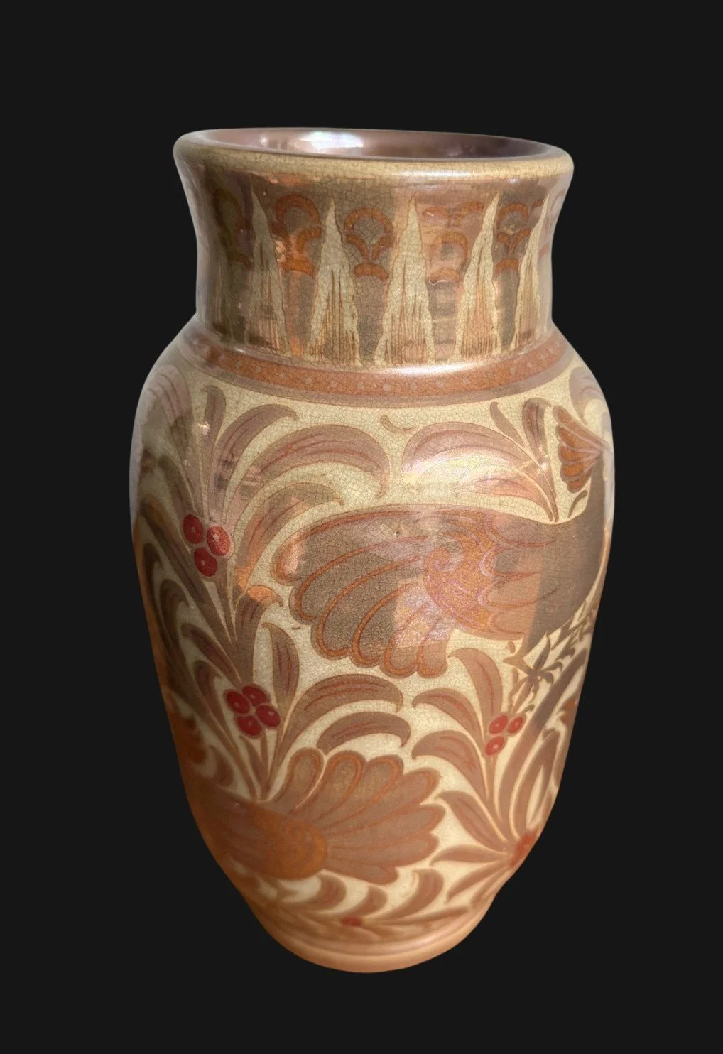 5627d Bushey Heath Vase.jpg