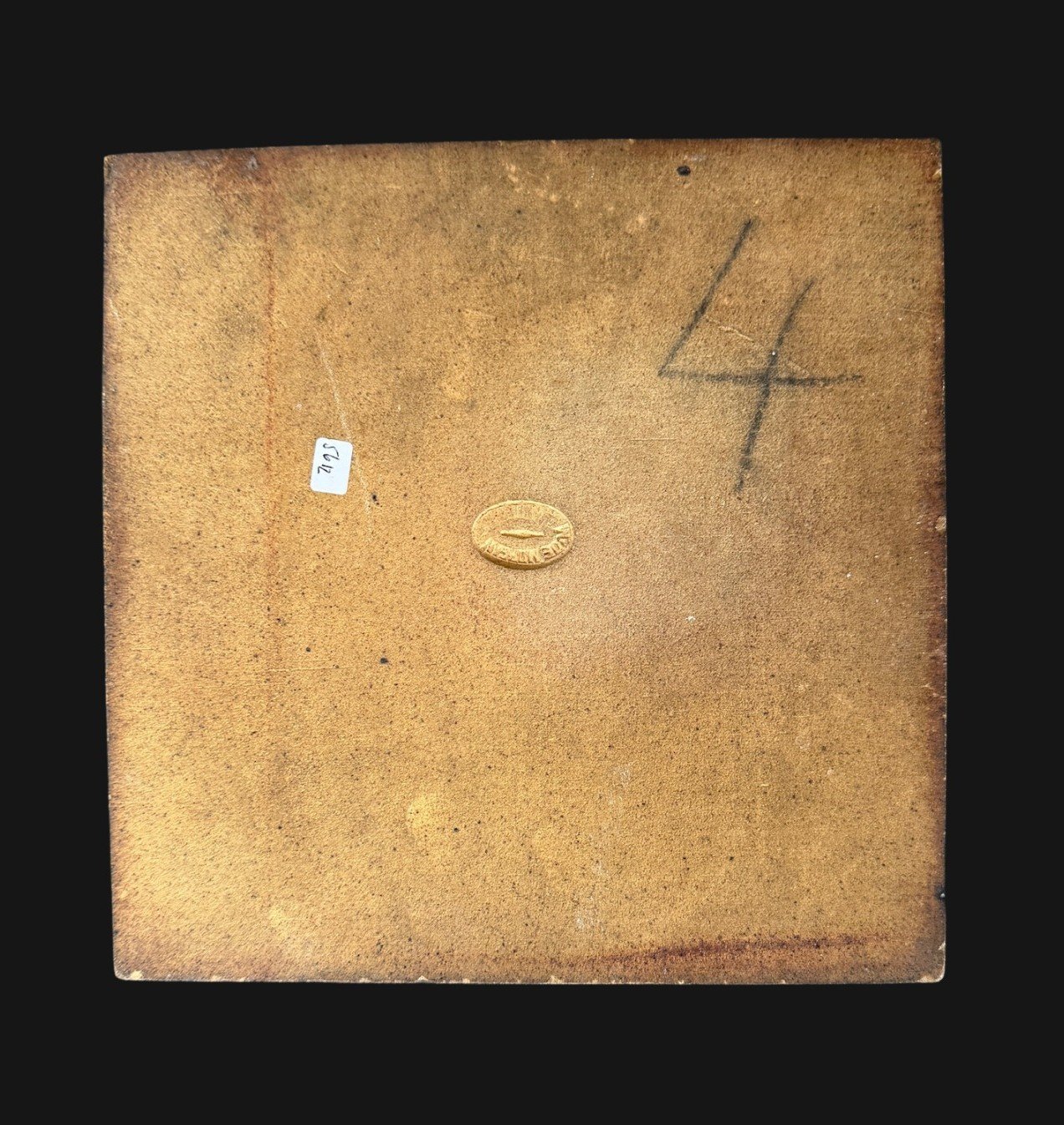 5612c William De Morgan Tile.jpg
