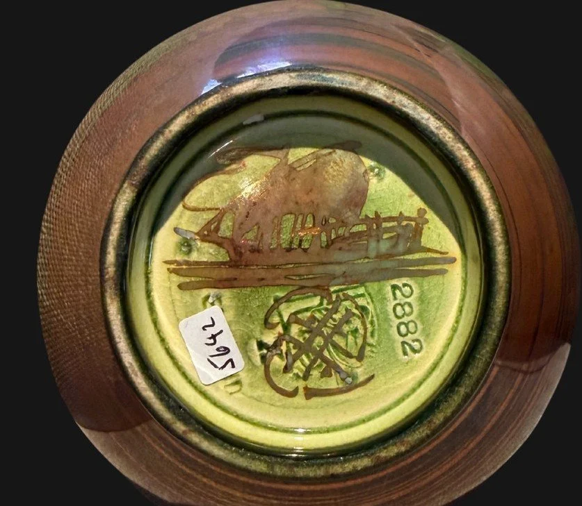 5642e Pilkington's Lustre Vase.jpg