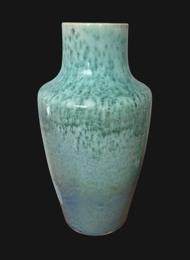 5675b Ruskin High Fired Vase.jpg