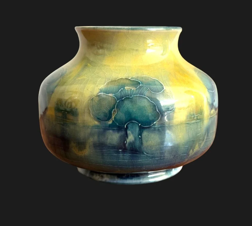 5676 Moorcroft Hazeldene vase.jpg