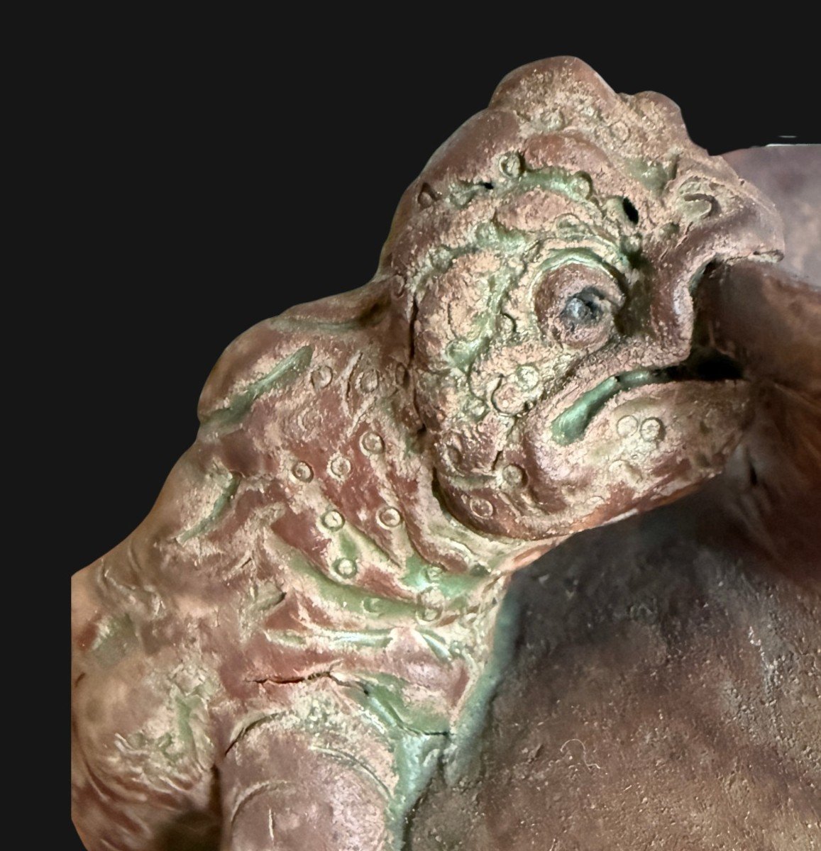 5656e Martin Brothers Grotesque Vase.jpg