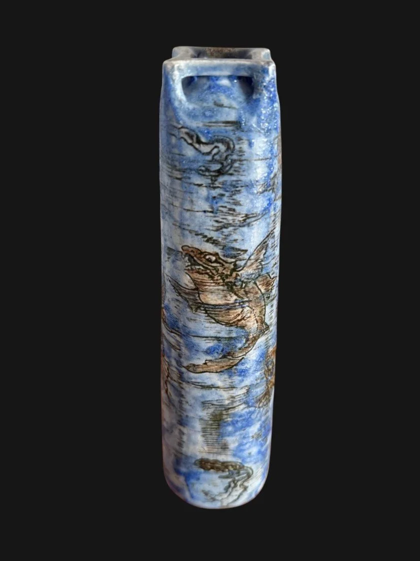 5666a Martin Brothers Vase.jpg