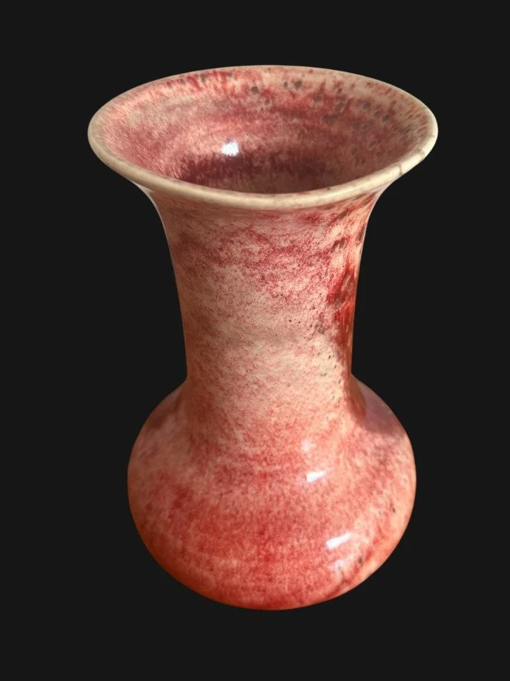 197c.jpg