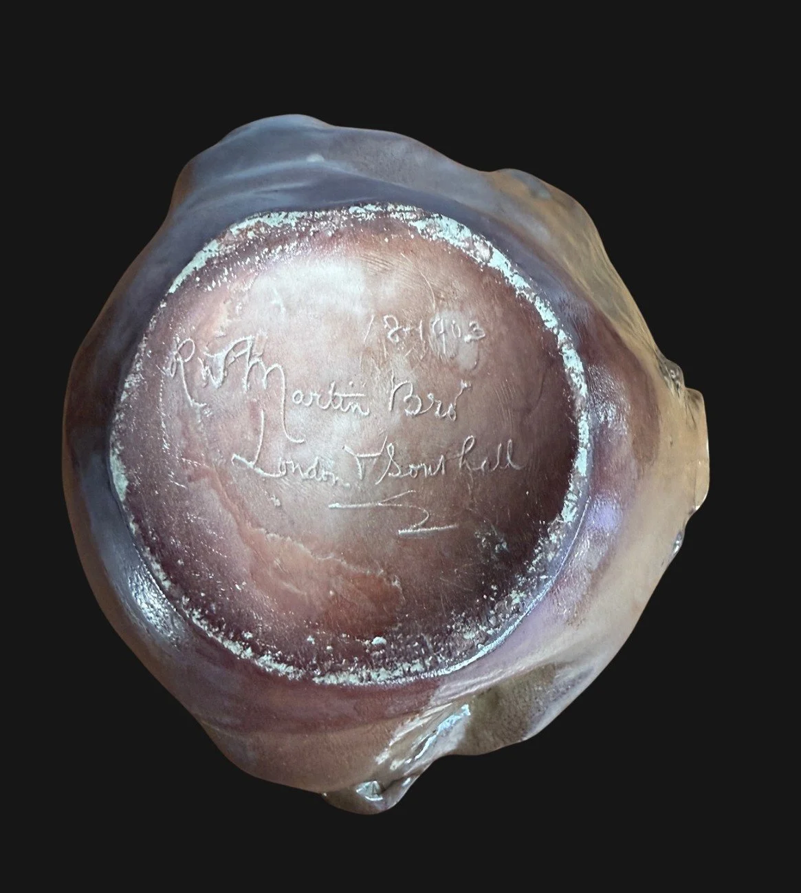 5633e Martin Brothers Face Jug.jpg