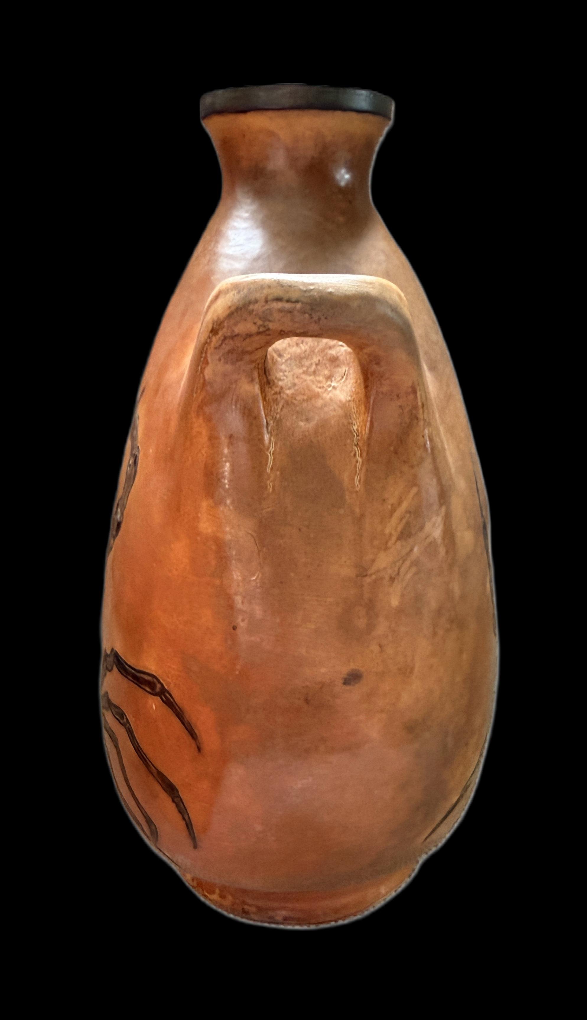 5649c Martin Brothers Vase.JPG