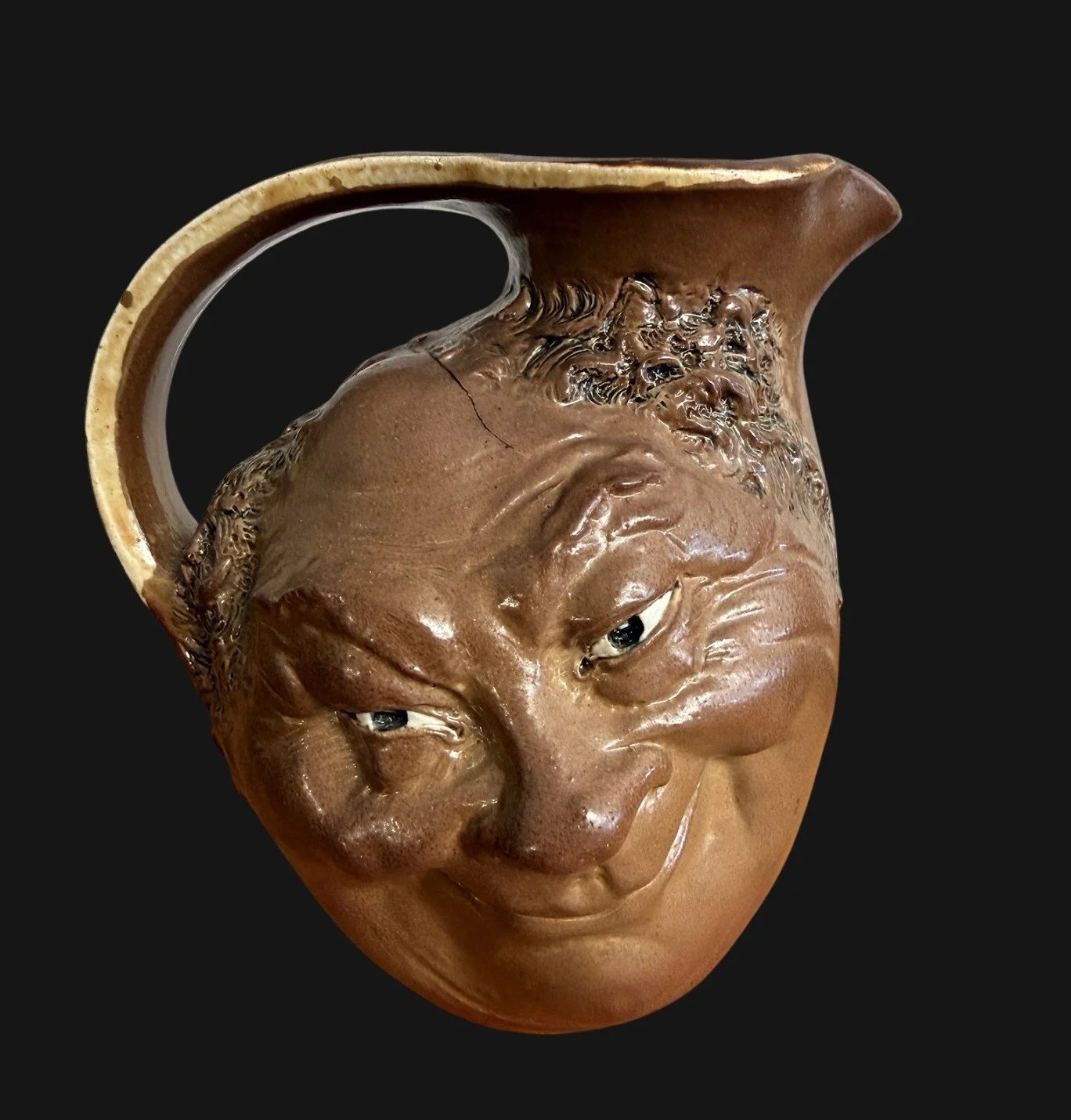 5633b Martin Brothers Face Jug.jpg