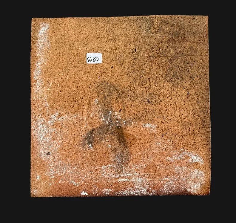 5680a William De Morgan Tile .jpg