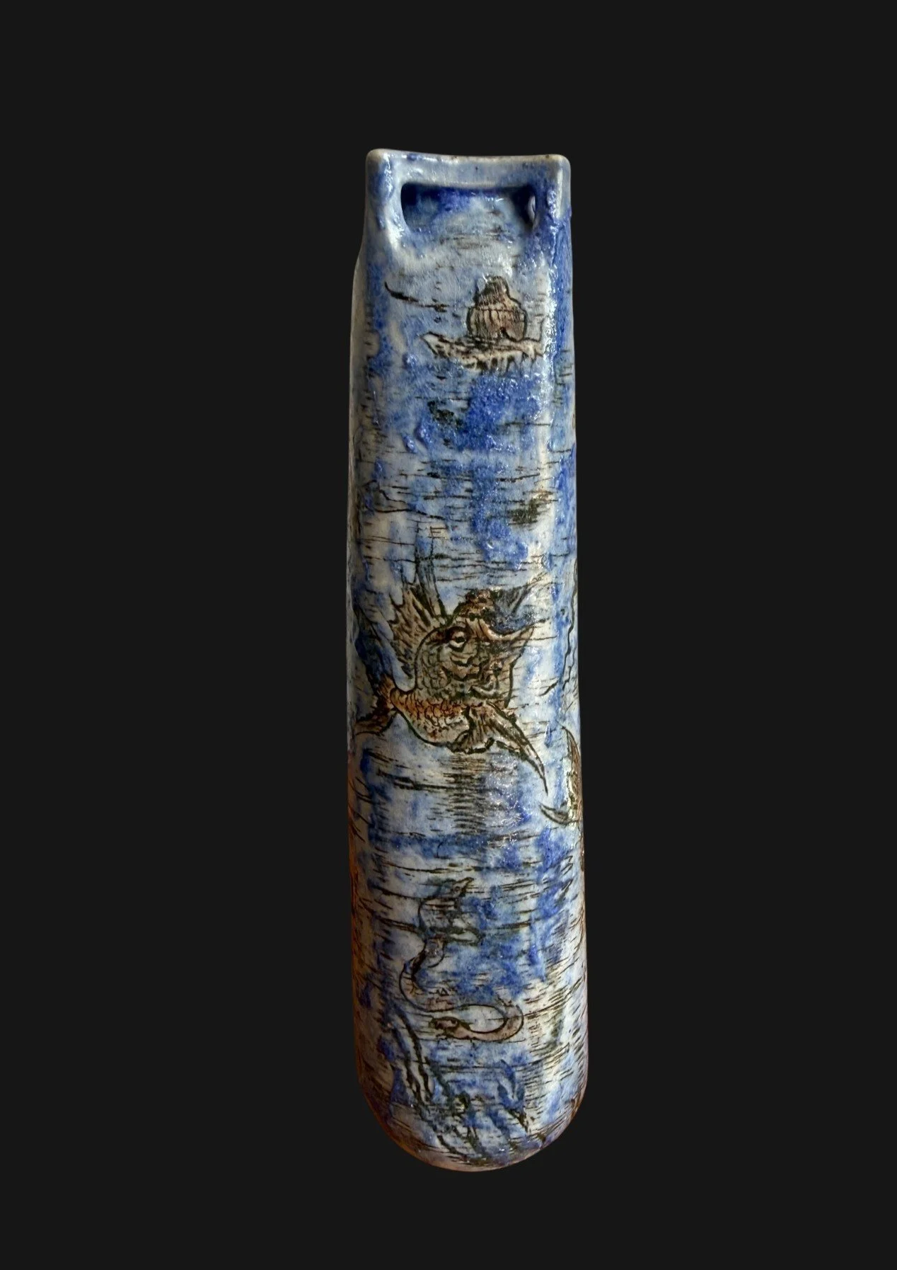 5665d Martin Brothers Vase.jpg