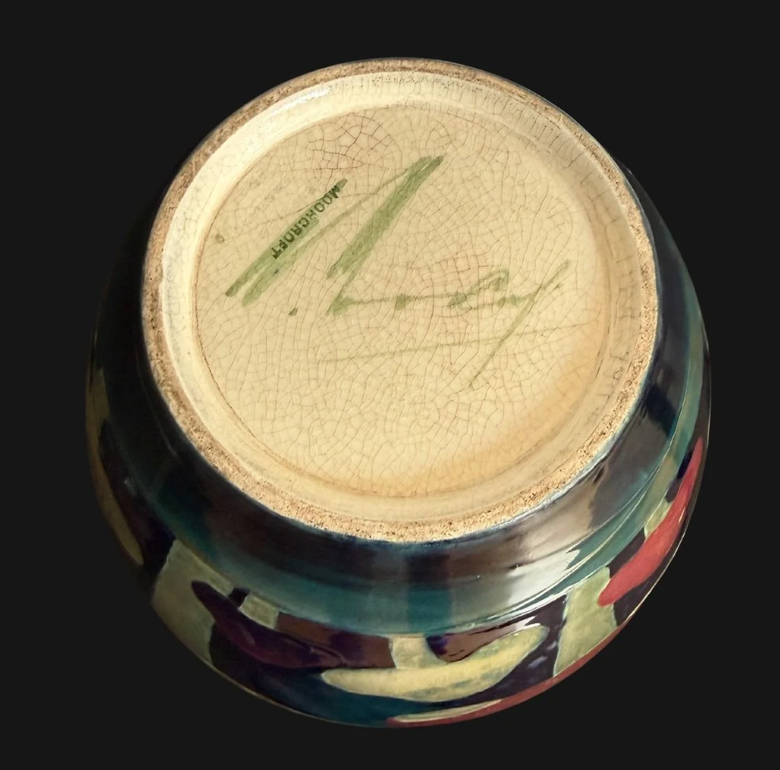 5653f William Moorcroft Claremont Vase.jpg