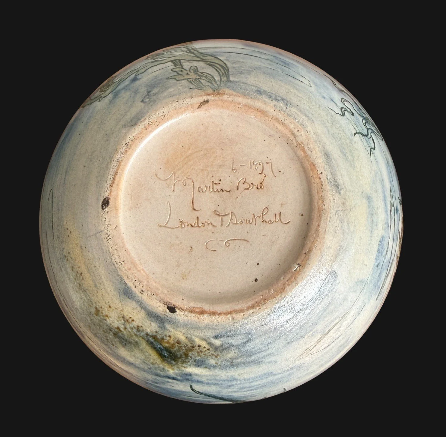 5647e Martin Brothers Vase.jpg