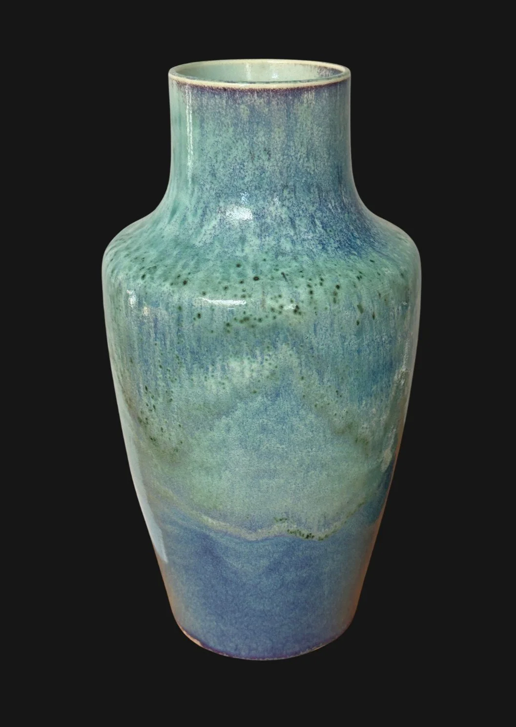 5675 Ruskin High Fired Vase.jpg