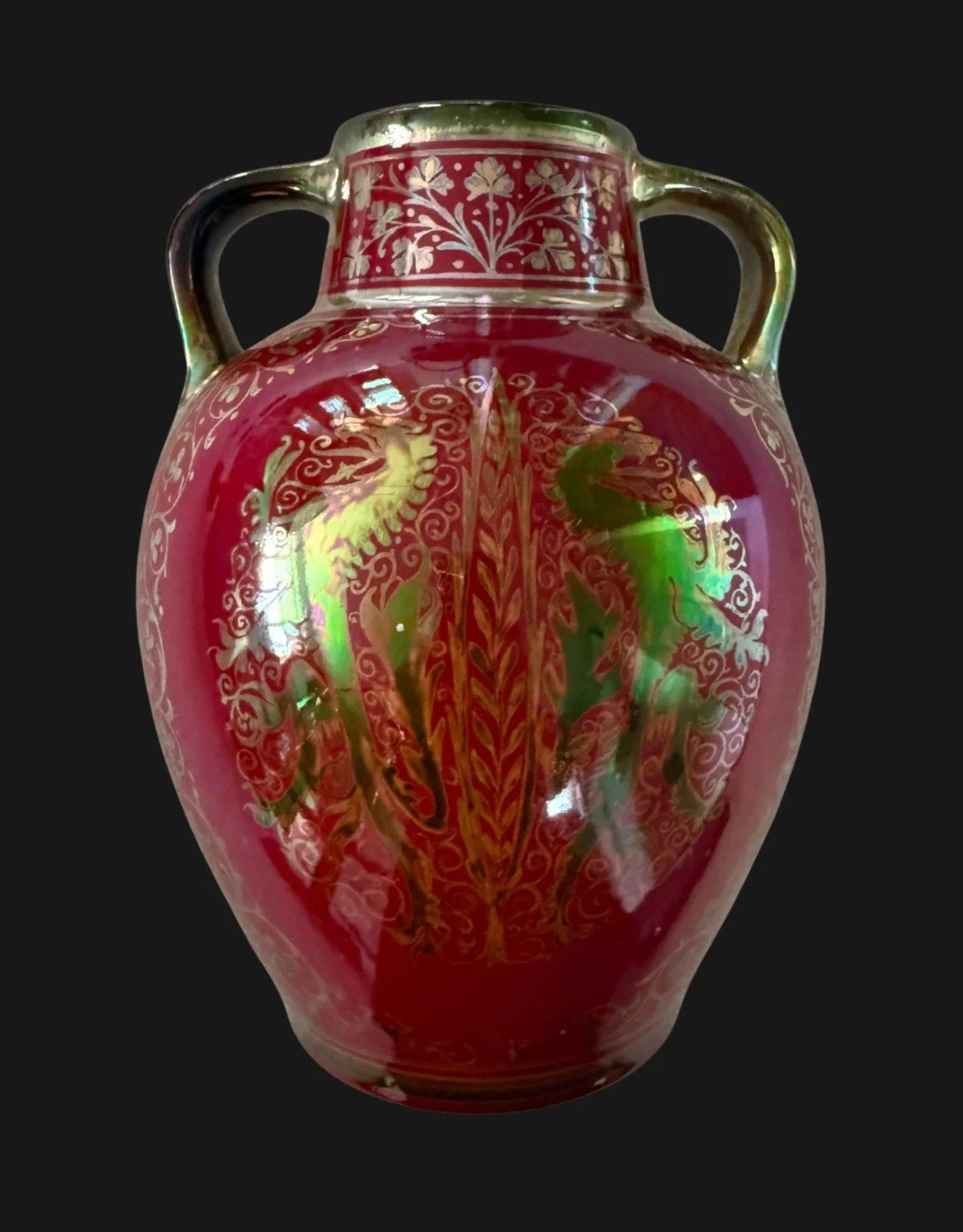 5641c Pilkington's Lustre Vase.jpg