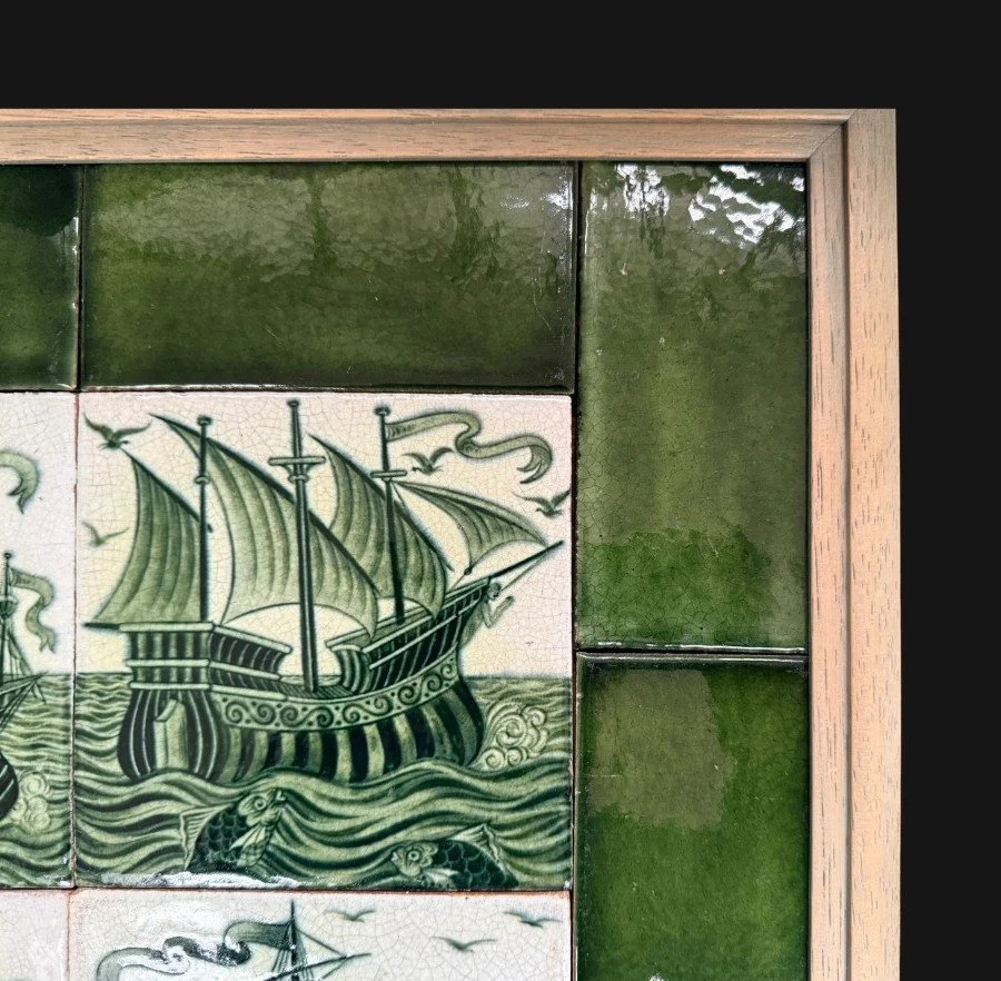 5684c William De Morgan Tile Panel.jpg