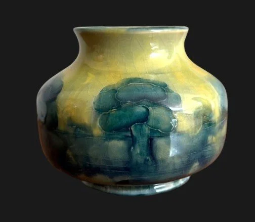 5676c Moorcroft Hazeldene vase.jpg