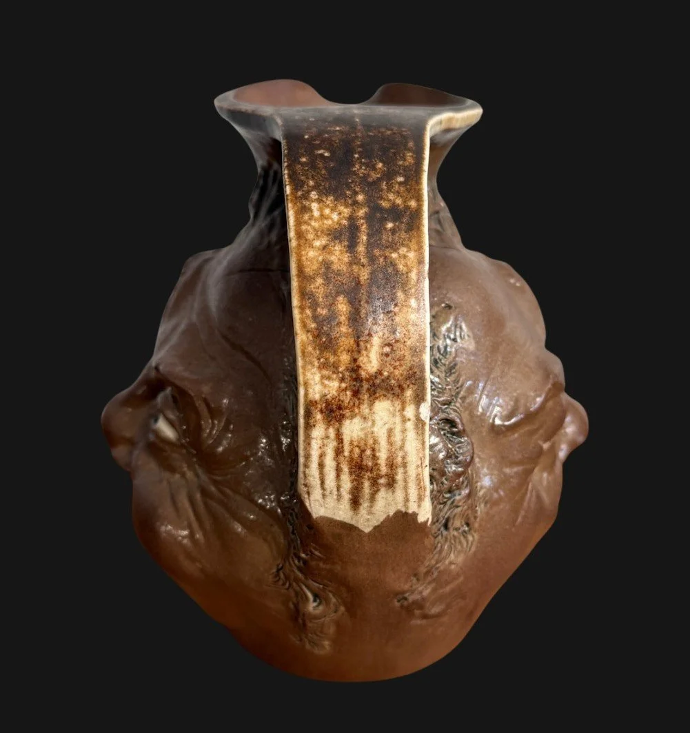 5633a Martin Brothers Face Jug.jpg