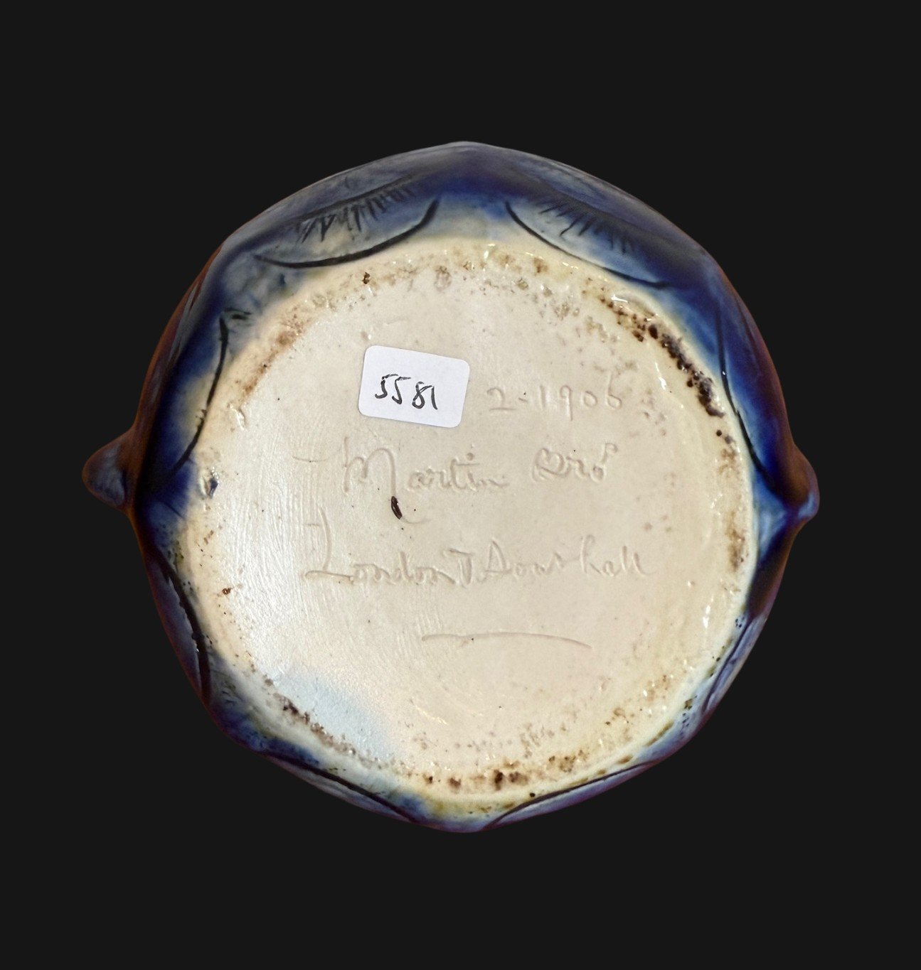 5581f Martin Brothers Vase.jpg