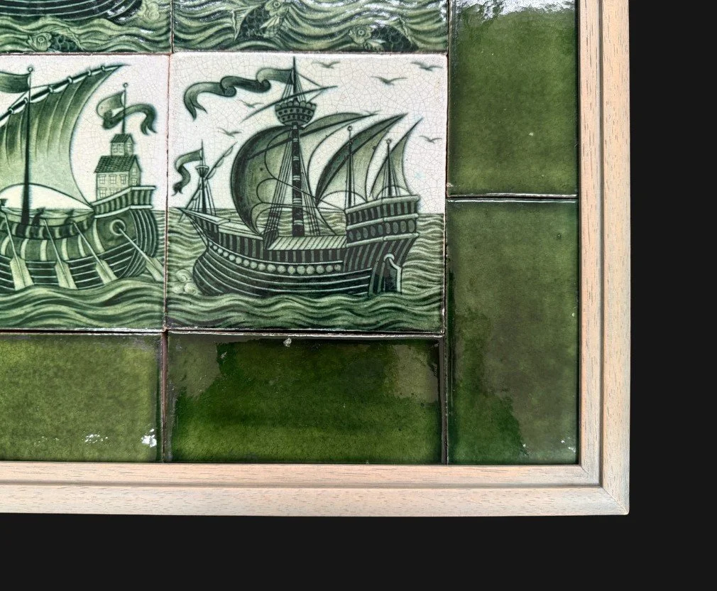 5684f William De Morgan Tile Panel.jpg