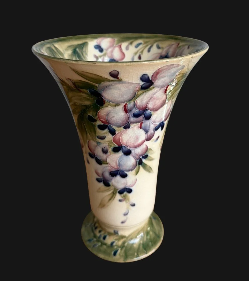 5663b William Moorcroft Vase.jpg