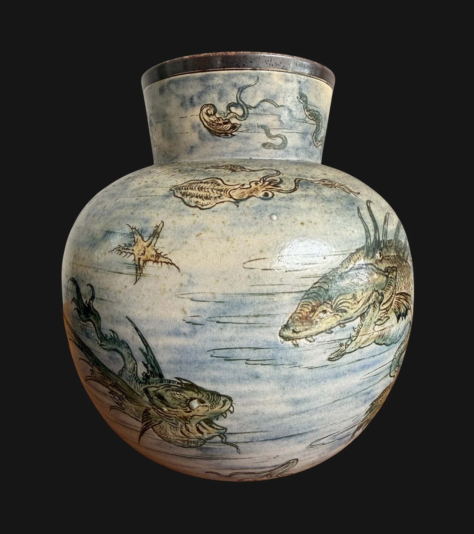 5647d Martin Brothers Vase.jpg