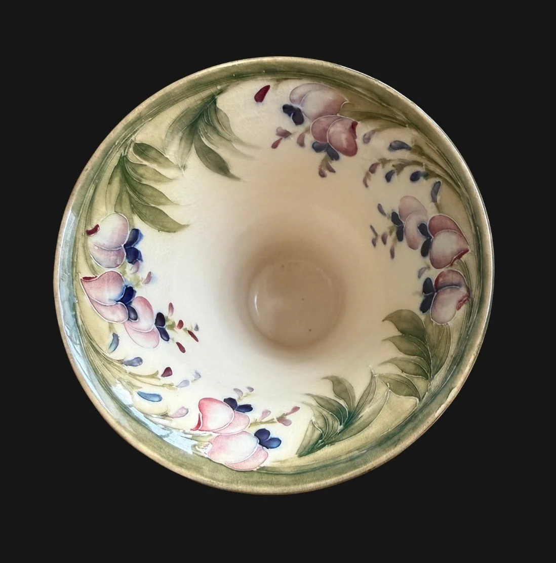 5663d William Moorcroft Vase.jpg