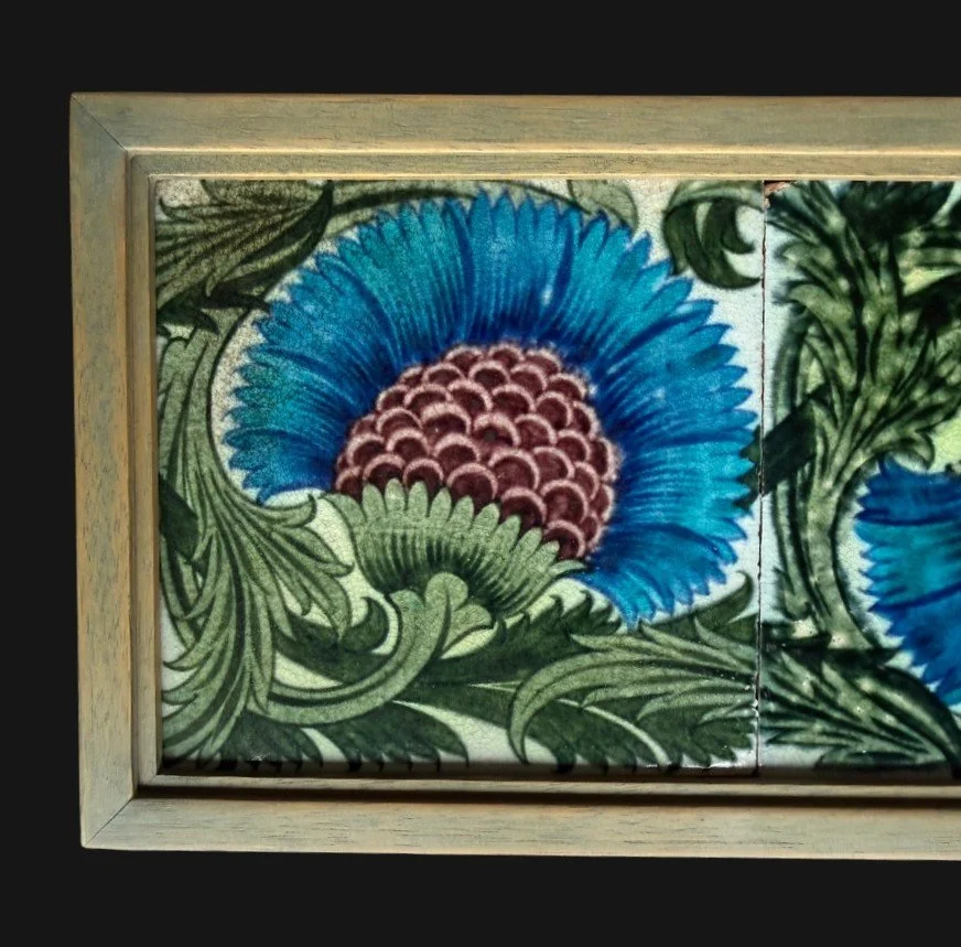 5678a William De Morgan Tile Panel.jpg
