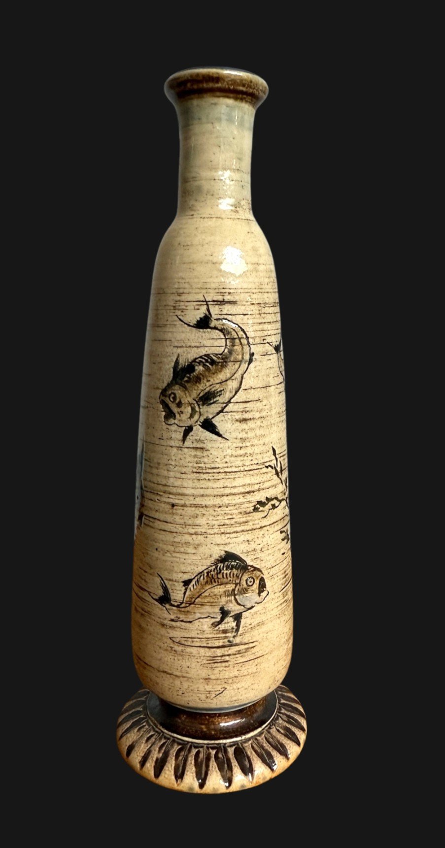 5576c Martin Brothers Vase.jpg