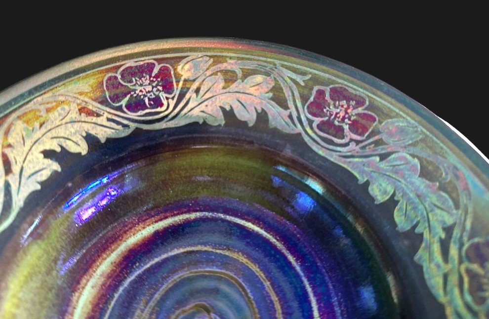 5563b Pilkingtons Dish.jpg