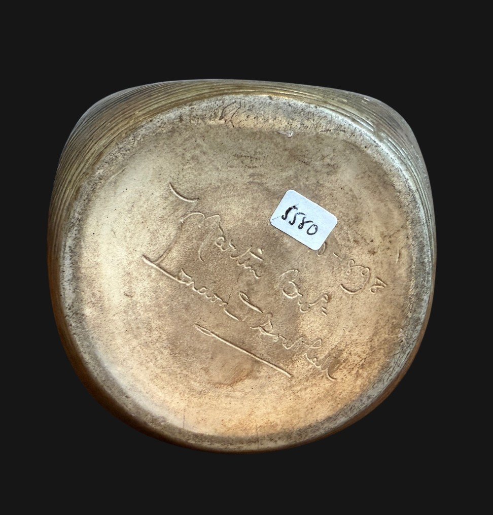5580f Martin Brothers Jug.jpg