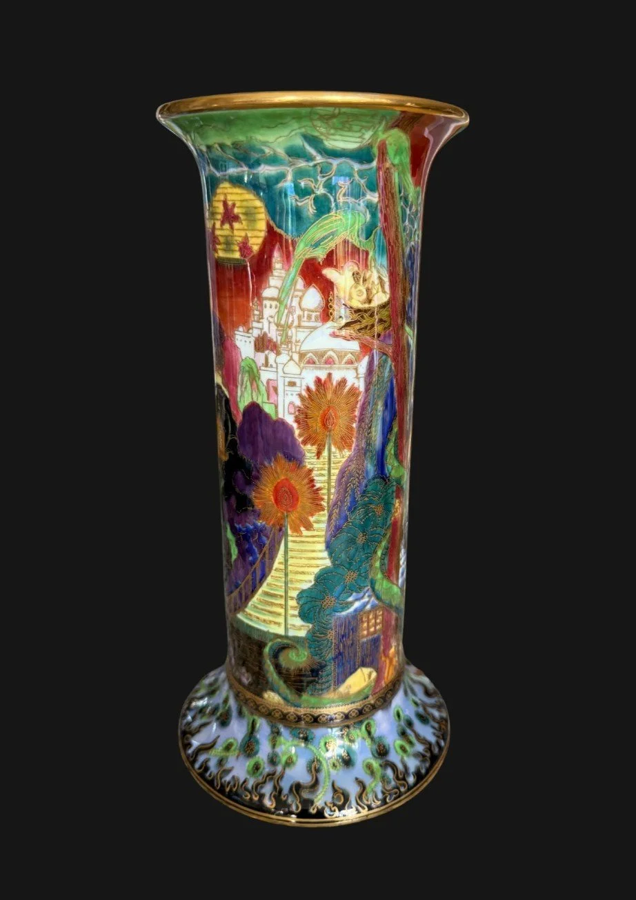 5667a Wedgwood Fairyland Lustre Vase.jpg