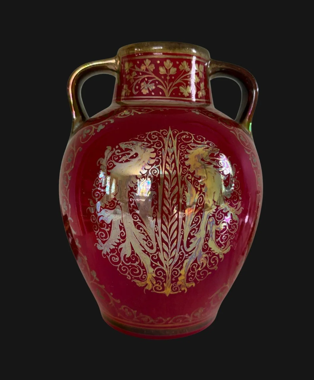 5641a Pilkington's Lustre Vase.jpg