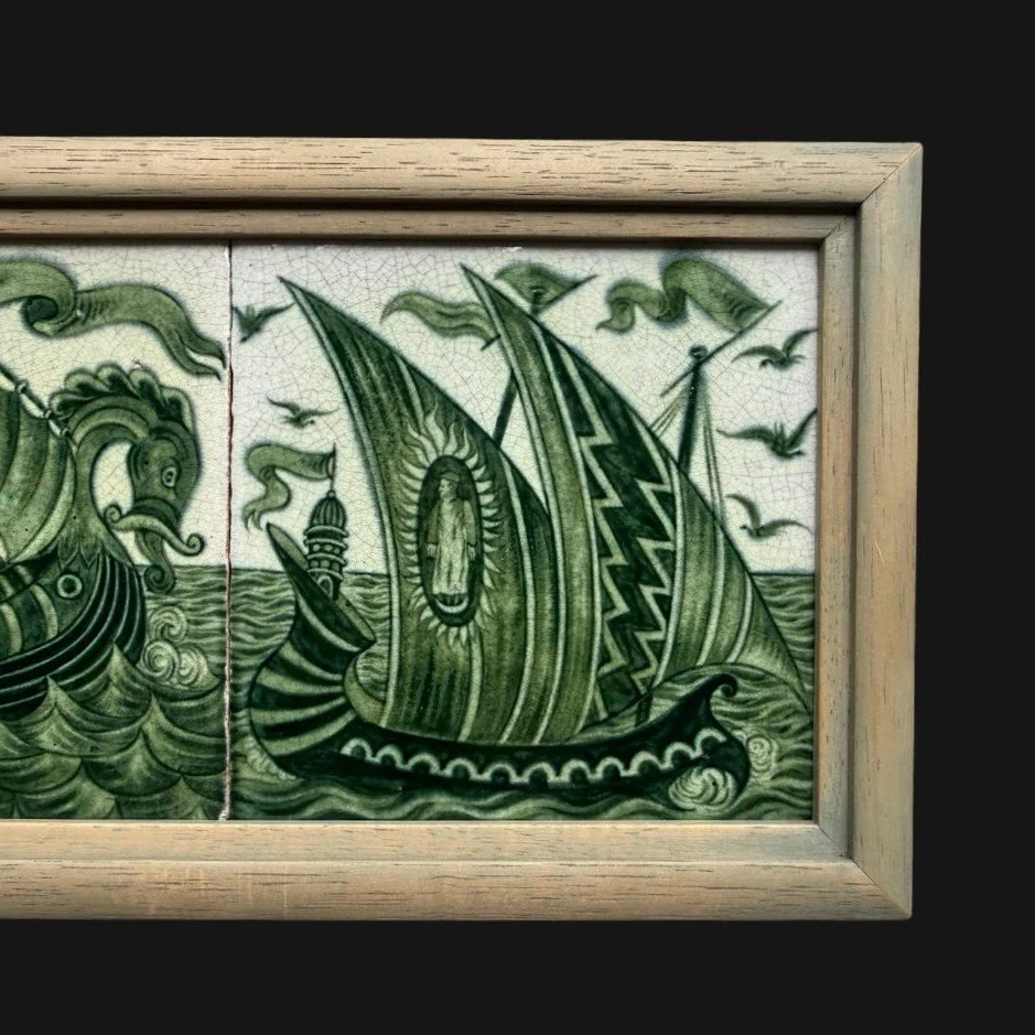 5683c William De Morgan Tile Panel.jpg