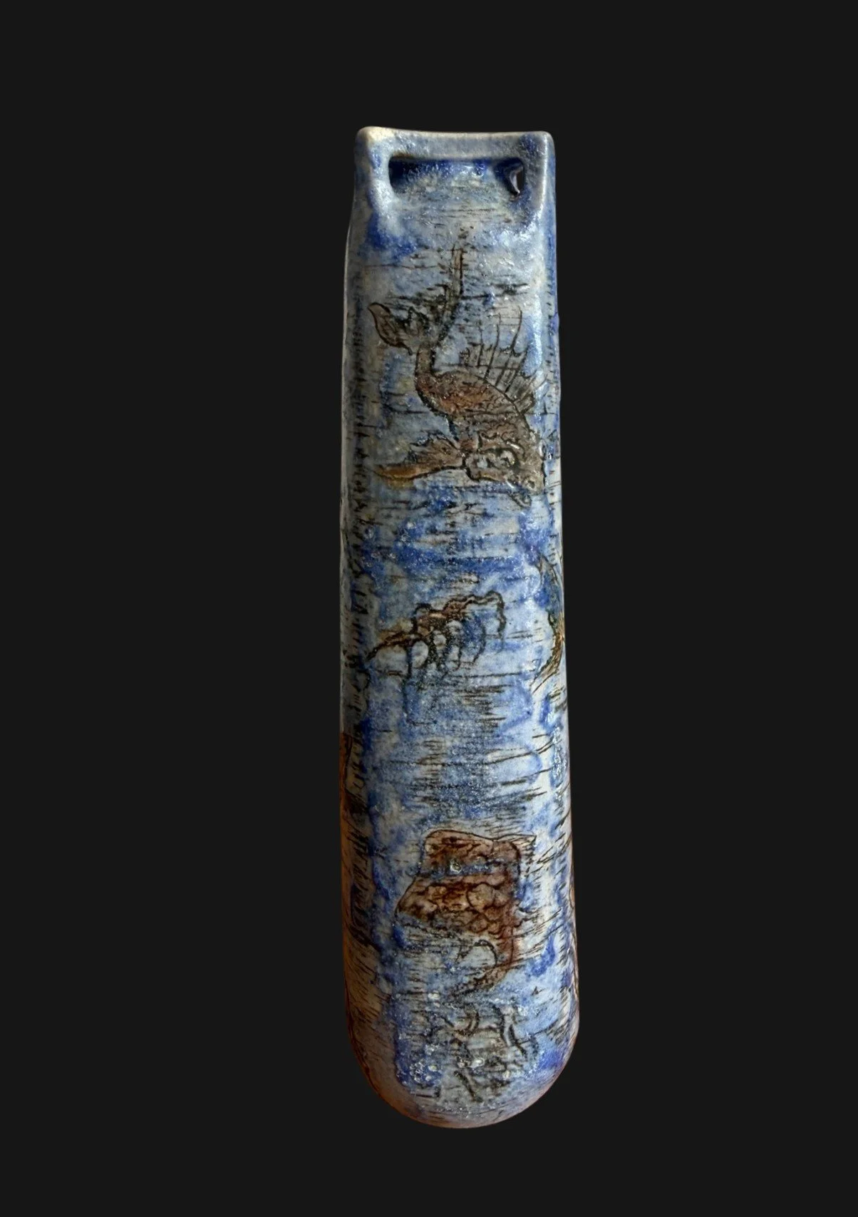 5665a Martin Brothers Vase.jpg