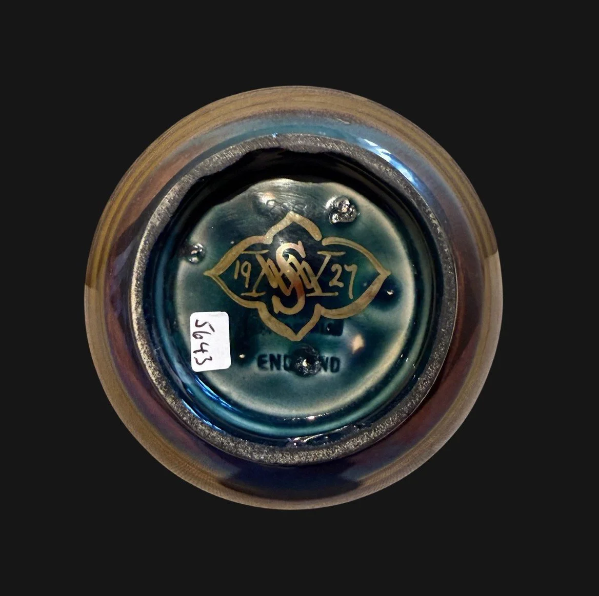 5643c Pilkington's Lustre Vase.jpg