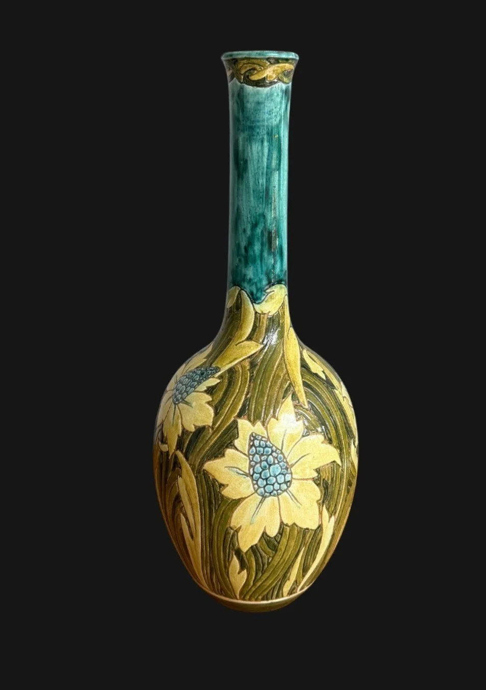 5659 Della Robbia Vase.jpg