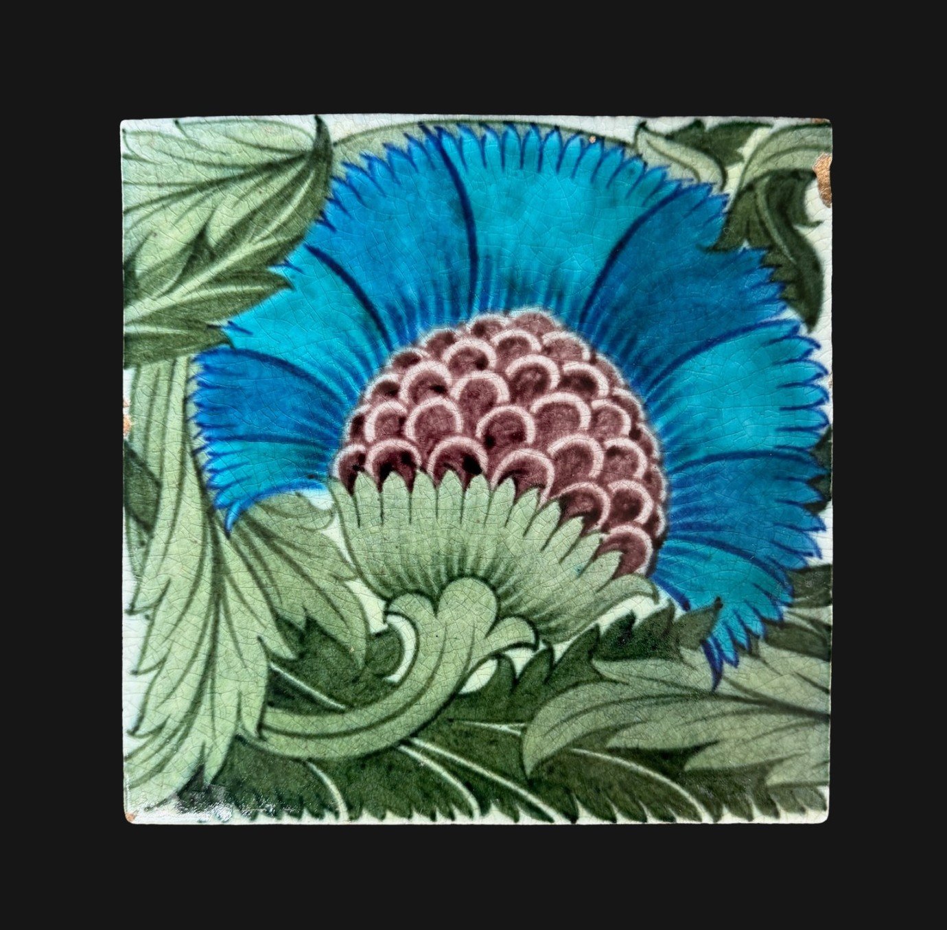 5614 William De Morgan Tile.jpg