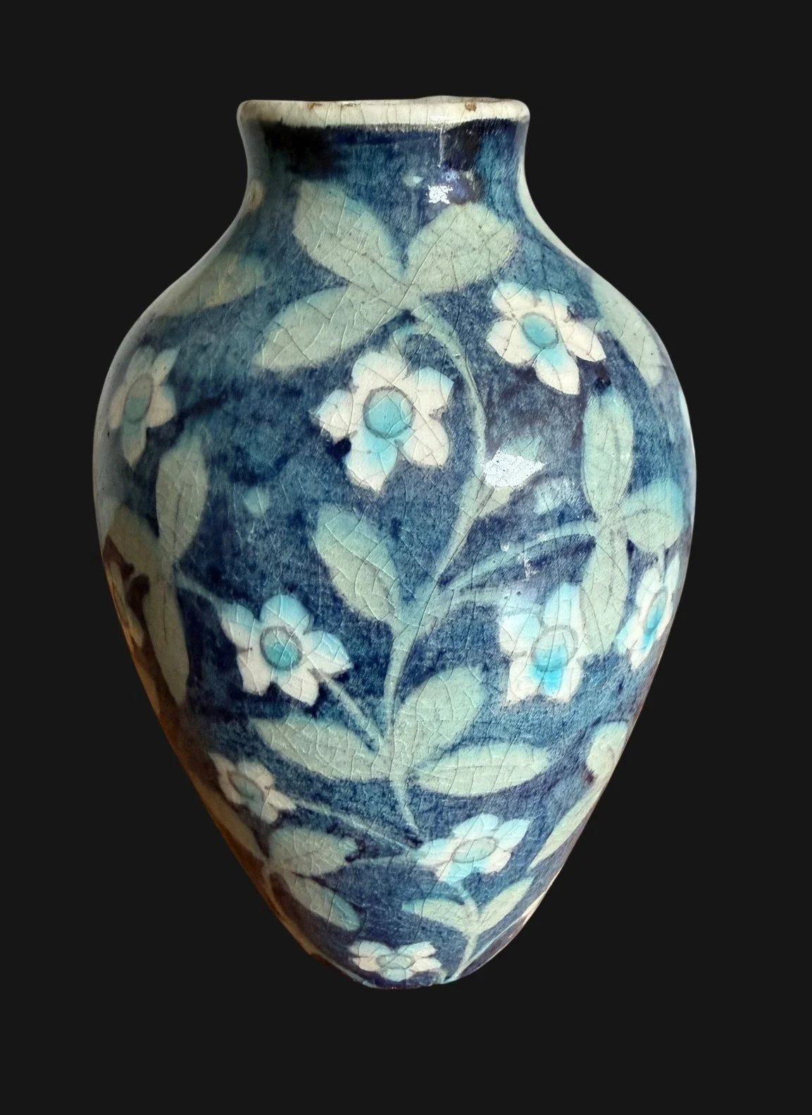5658 William De Morgan Vase.jpg