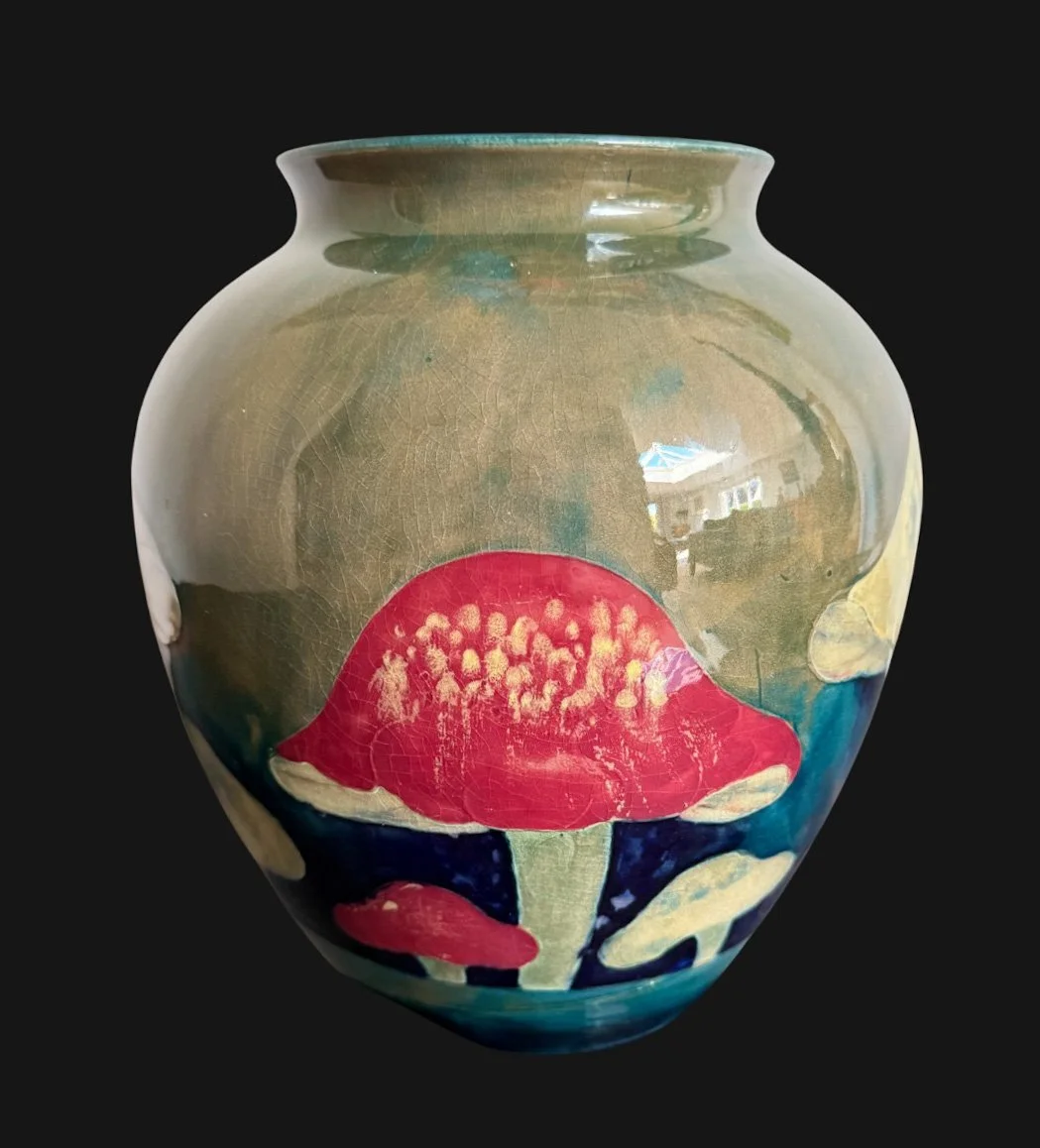 5653e William Moorcroft Claremont Vase.jpg