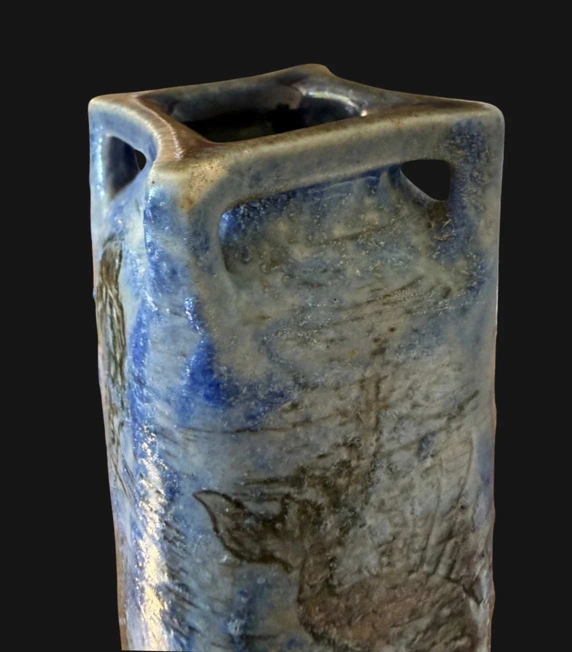 5665f Martin Brothers Vase.jpg