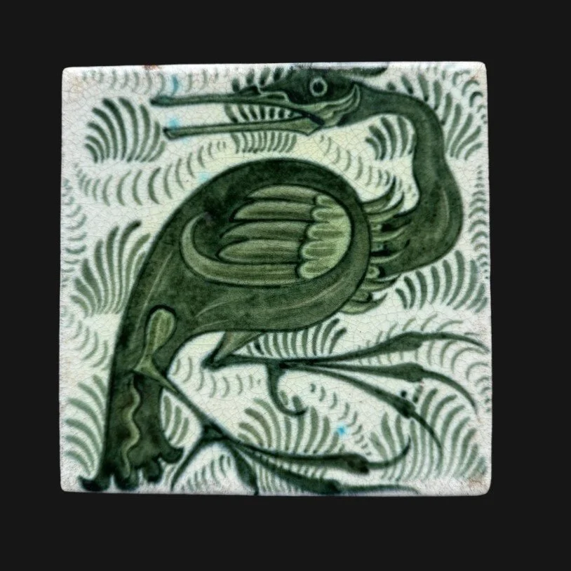 5681 William De Morgan Tile .jpg