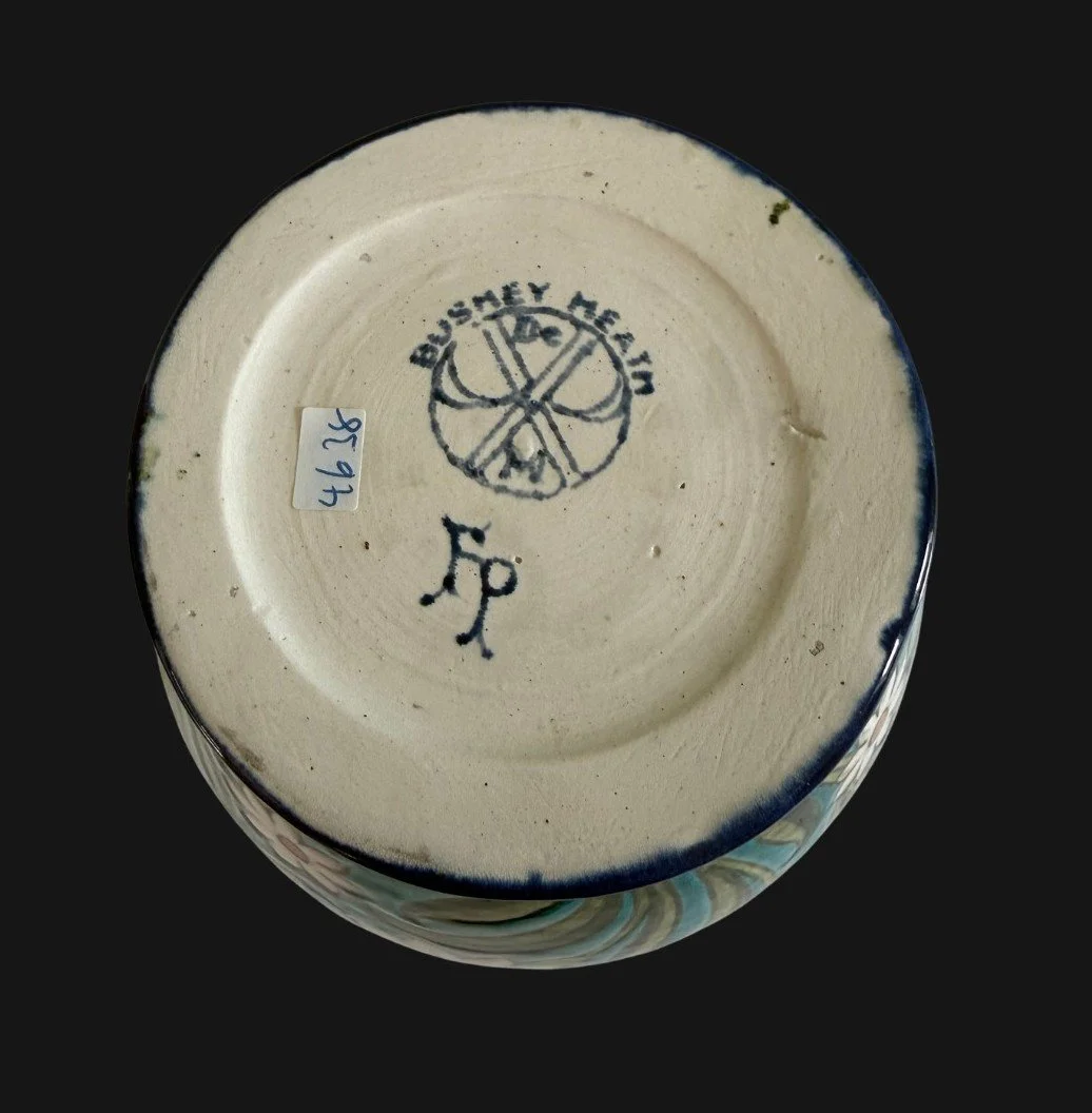 196d Bushey Heath Vase.jpg