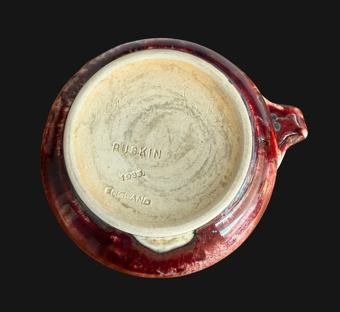 197d.jpg