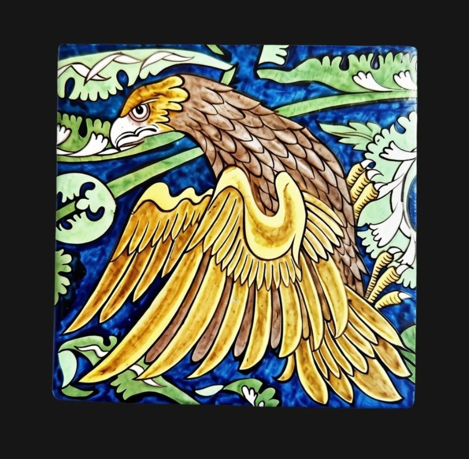 5672a William De Morgan Tile.jpg