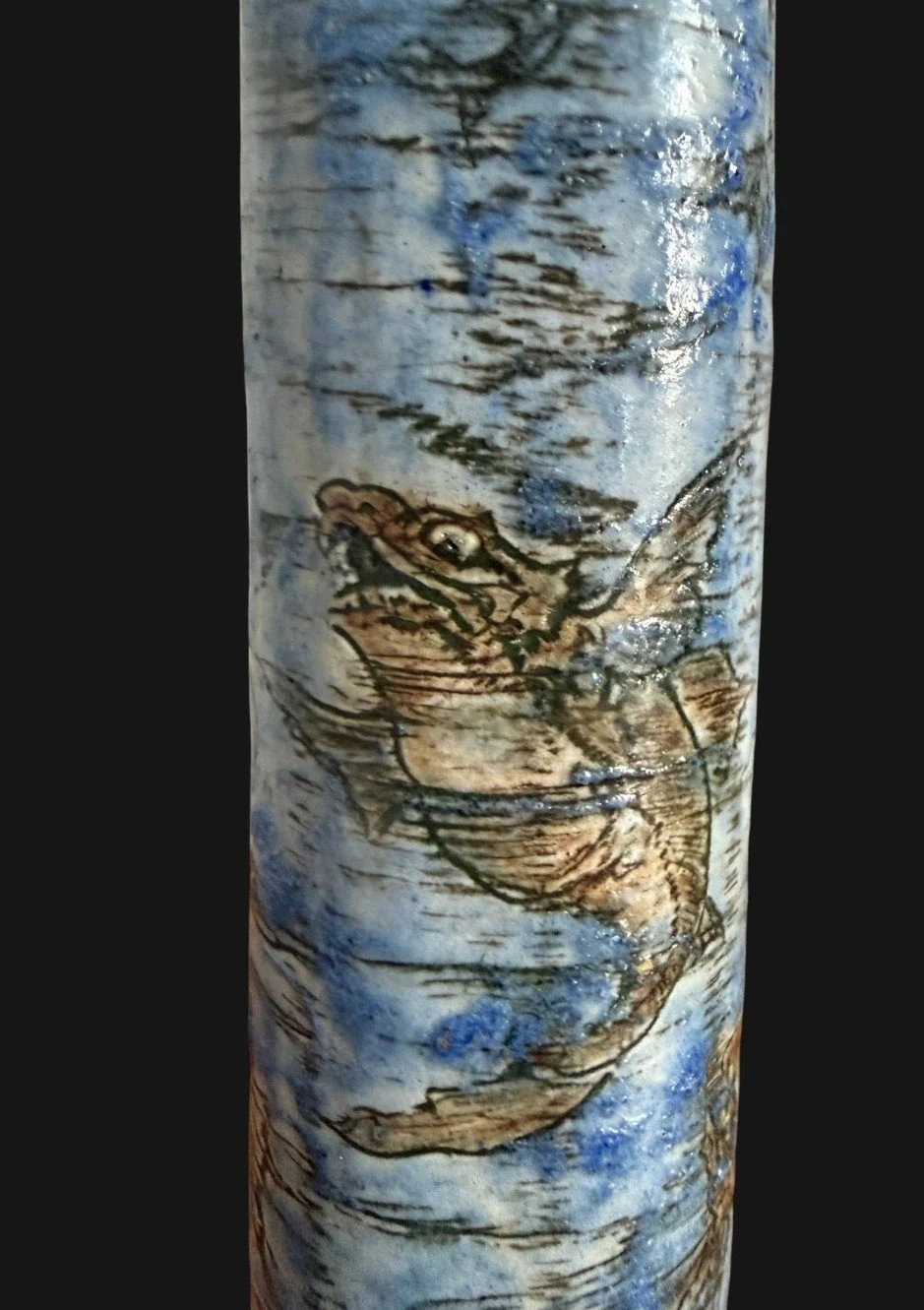 5666d Martin Brothers Vase.jpg