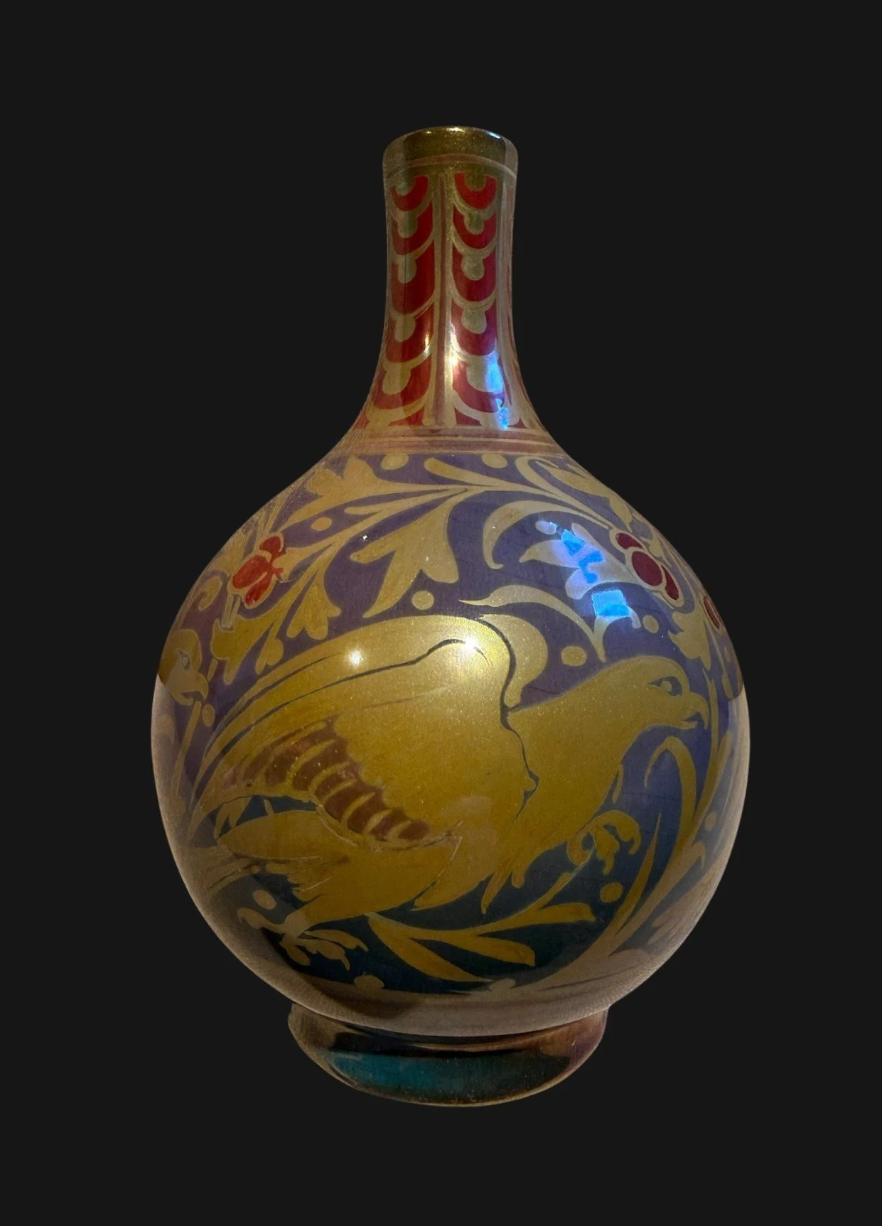 5643a Pilkington's Lustre Vase.jpg