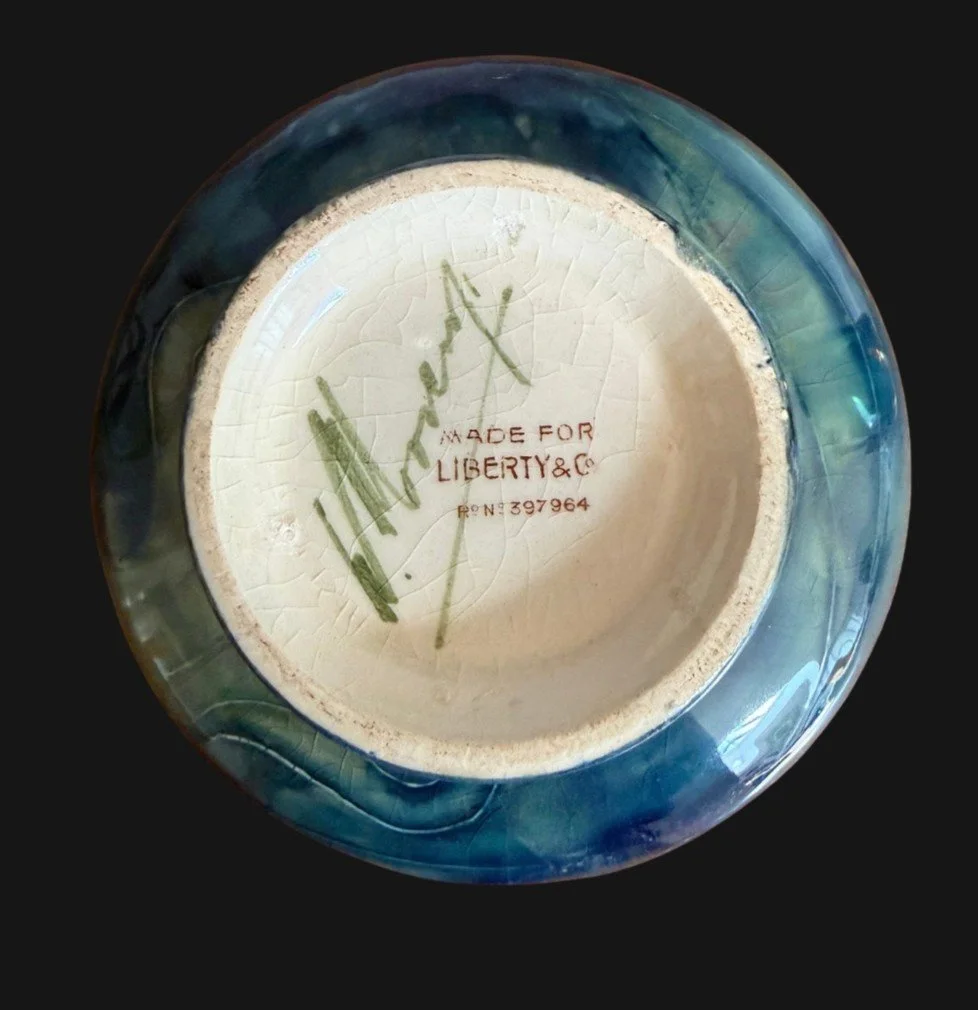 5676d Moorcroft Hazeldene vase.jpg