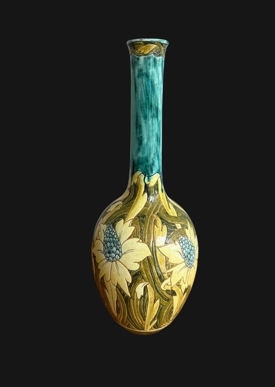 5659c Della Robbia Vase.jpg
